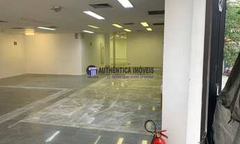 Imagem 7: PRÉDIO COMERCIAL para VENDA - CENTRO - OSASCO - SÃO PAULO - AUTUHÊNTICA IMÓVEIS