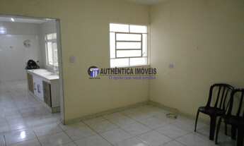 Imagem 5: CASA para VENDA - CIPAVA - OSASCO - SÃO PAULO - AUTHÊNTICA IMÓVEIS