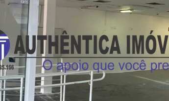 Imagem 3: PRÉDIO COMERCIAL para VENDA - CENTRO - OSASCO - SÃO PAULO - AUTUHÊNTICA IMÓVEIS