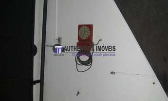 Imagem 6: PRÉDIO COMERCIAL para VENDA - PRESIDENTE ALTINO - OSASCO - SÃO PAULO - AUTUHÊNTICA IMÓVEIS