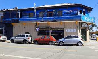 Imagem 2: SOBRELOJA COMERCIAL para LOCAÇÃO - KM 18 - OSASCO - SÃO PAULO - AUTHÊNTICA IMÓVEIS