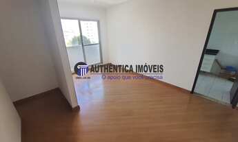 Imagem: APARTAMENTO para VENDA - JAGUARIBE - OSASCO