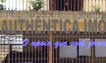 Imagem 2: CASA para VENDA - JARDIM DABRIL - OSASCO - SÃO PAULO - AUTHÊNTICA IMÓVEIS