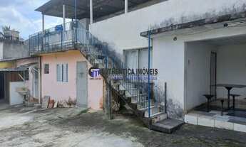 Imagem 5: TERRENO para VENDA - JARDIM DAS FLORES - OSASCO - SÃO PAULO - AUTHÊNTICA IMÓVEIS