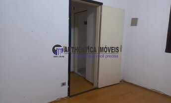 Imagem 4: TERRENO para VENDA - BANDEIRAS - OSASCO - SÃO PAULO - AUTHÊNTICA IMÓVEIS