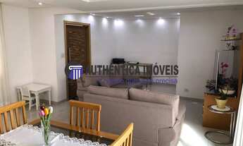 Imagem 4: CASA para VENDA - VILA OSASCO - OSASCO - SÃO PAULO - AUTHÊNTICA IMÓVEIS