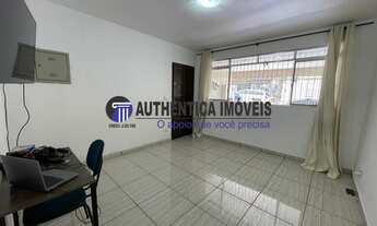 Imagem 6: CASA TÉRREA para VENDA - JAGUARIBE - OSASCO - SÃO PAULO - AUTHÊNTICA IMÓVEIS