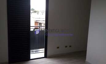 Imagem 7: CASA para VENDA - BELA VISTA - OSASCO - SÃO PAULO - AUTHÊNTICA IMÓVEIS