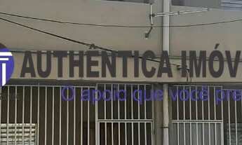 Imagem 2: KITNET para LOCAÇÃO - RESIDENCIAL - PESTANA ,OSASCO/SP - AUTHÊNTICA IMÓVEIS