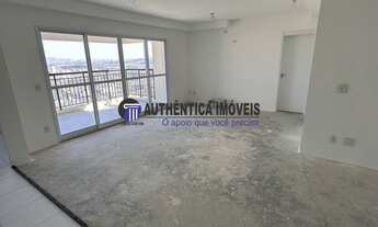 Imagem: APARTAMENTO para VENDA - CENTRO - OSASCO