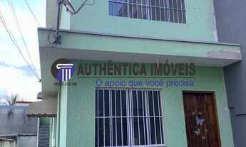 Imagem: CASA para VENDA - JARDIM DAS FLORES - OSASCO