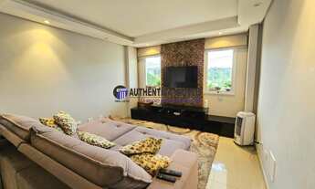 Imagem 4: CASA para VENDA - JARDIM DO GOLF I - JANDIRA - SÃO PAULO - AUTHÊNTICA IMÓVEIS