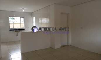 Imagem 4: KITNET para LOCAÇÃO - RESIDENCIAL - PESTANA ,OSASCO/SP - AUTHÊNTICA IMÓVEIS