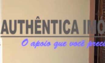 Imagem: CASA para VENDA - JARDIM DABRIL - OSASCO