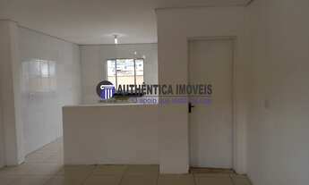 Imagem 3: KITNET para LOCAÇÃO - RESIDENCIAL - PESTANA ,OSASCO/SP - AUTHÊNTICA IMÓVEIS