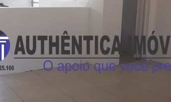 Imagem 6: KITNET para LOCAÇÃO - RESIDENCIAL - PESTANA ,OSASCO/SP - AUTHÊNTICA IMÓVEIS