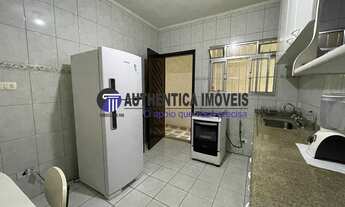 Imagem 3: CASA para VENDA - ALUGUEL - LOCAÇÃO- SANTO ANTÔNIO - OSASCO - SÃO PAULO - AUTHÊNTICA IMÓVE