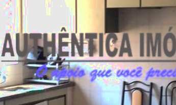 Imagem 6: CASA para VENDA - JARDIM DABRIL - OSASCO - SÃO PAULO - AUTHÊNTICA IMÓVEIS