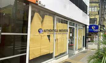 Imagem 2: PRÉDIO COMERCIAL para VENDA - CENTRO - OSASCO - SÃO PAULO - AUTUHÊNTICA IMÓVEIS
