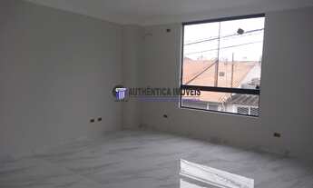 Imagem 2: CASA para VENDA - BELA VISTA - OSASCO - SÃO PAULO - AUTHÊNTICA IMÓVEIS