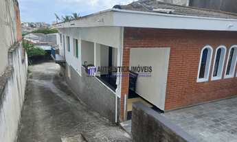 Imagem 2: TERRENO para VENDA - JARDIM DAS FLORES - OSASCO - SÃO PAULO - AUTHÊNTICA IMÓVEIS