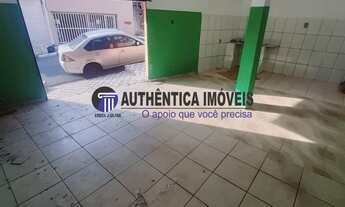 Imagem 4: SALÃO COMERCIAL para LOCAÇÃO - NOVO OSASCO - SÃO PAULO - AUTHÊNTICA IMÓVEIS