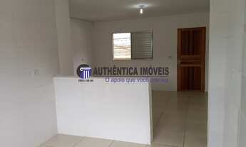 Imagem 5: KITNET para LOCAÇÃO - RESIDENCIAL - PESTANA ,OSASCO/SP - AUTHÊNTICA IMÓVEIS