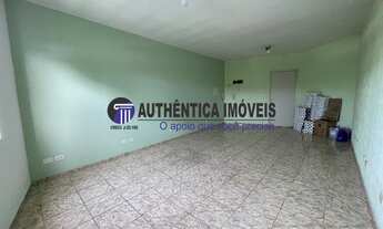 Imagem 2: SALA para LOCAÇÃO - VILA YARA - OSASCO - SÃO PAULO - AUTHÊNTICA IMÓVEIS