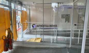 Imagem 4: PRÉDIO COMERCIAL para VENDA - CENTRO - OSASCO - SÃO PAULO - AUTUHÊNTICA IMÓVEIS