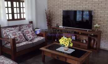 Imagem 3: CHÁCARA para VENDA - BAIRRO DOS SOARES - JUQUITIBA - SÃO PAULO - AUTHÊNTICA IMÓVEIS