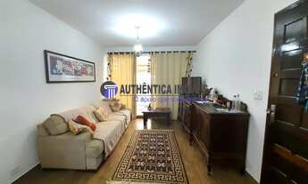 Imagem: CASA para VENDA - UMUARAMA - OSASCO - SÃO