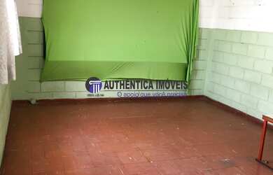 Imagem 4: CASA COMERCIAL para LOCAÇÃO - BELA VISTA - OSASCO - SÃO PAULO - AUTHÊNTICA IMÓVEIS