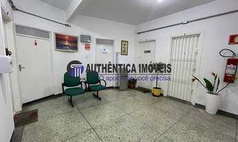 Imagem 3: SALA para LOCAÇÃO - VILA YARA - OSASCO - SÃO PAULO - AUTHÊNTICA IMÓVEIS