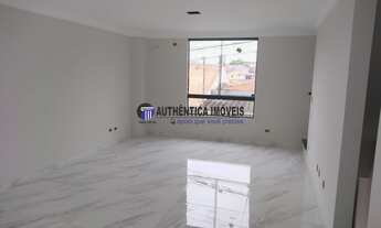 Imagem: CASA para VENDA - BELA VISTA - OSASCO