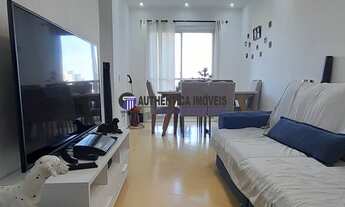 Imagem: APARTAMENTO para VENDA - SANTO ANTÔNIO