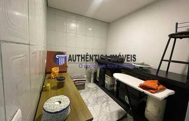 Imagem 7: CASA P/ RENDA para VENDA - NOVO OSASCO - OSASCO - SÃO PAULO - AUTHÊNTICA IMÓVEIS