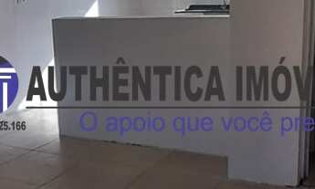 Imagem 7: KITNET para LOCAÇÃO - RESIDENCIAL - PESTANA ,OSASCO/SP - AUTHÊNTICA IMÓVEIS