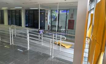 Imagem 5: PRÉDIO COMERCIAL para VENDA - CENTRO - OSASCO - SÃO PAULO - AUTUHÊNTICA IMÓVEIS