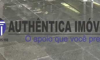 Imagem 6: PRÉDIO COMERCIAL para VENDA - CENTRO - OSASCO - SÃO PAULO - AUTUHÊNTICA IMÓVEIS