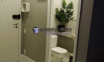 Imagem: APARTAMENTO para LOCAÇÃO - CENTRO - OSASCO