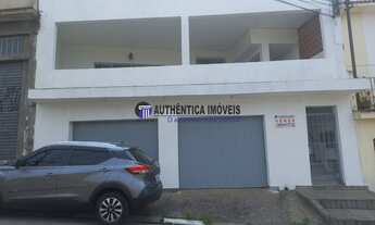 Imagem: CASA para VENDA - CIPAVA - OSASCO - SÃO