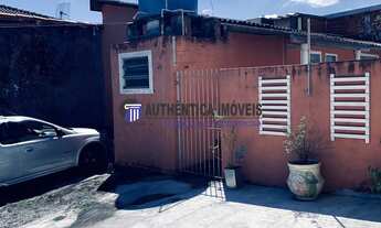 Imagem: TERRENO para VENDA - CIPAVA - OSASCO - SÃO