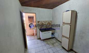 Imagem 2: TERRENO para VENDA - VELOSO - OSASCO - SÃO PAULO - AUTHÊNTICA IMÔVEIS