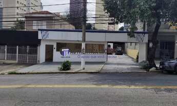 Imagem: CASA para VENDA - VILA OSASCO - OSASCO