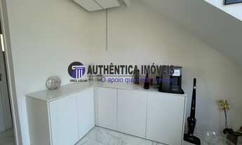 Imagem 6: CASA para VENDA - KM 18 - OSASCO - SÃO PAULO - AUTHÊNTICA IMÓVEIS