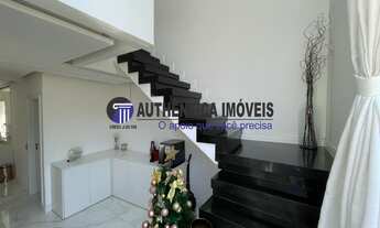 Imagem 7: CASA para VENDA - KM 18 - OSASCO - SÃO PAULO - AUTHÊNTICA IMÓVEIS