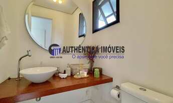 Imagem 7: SOBRADO para VENDA - JARDIM SÃO PAULO II - COTIA - SÃO PAULO - AUTHÊNTICA IMÓVEIS