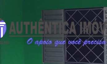 Imagem 2: CASA P/ RENDA para VENDA - BELA VISTA - OSASCO - SÃO PAULO - AUTHÊNTICA IMÔVEIS