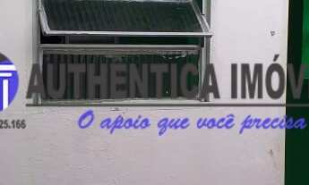 Imagem 3: CASA P/ RENDA para VENDA - BELA VISTA - OSASCO - SÃO PAULO - AUTHÊNTICA IMÔVEIS
