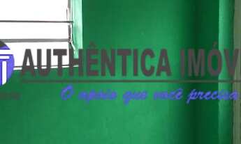 Imagem 4: CASA P/ RENDA para VENDA - BELA VISTA - OSASCO - SÃO PAULO - AUTHÊNTICA IMÔVEIS